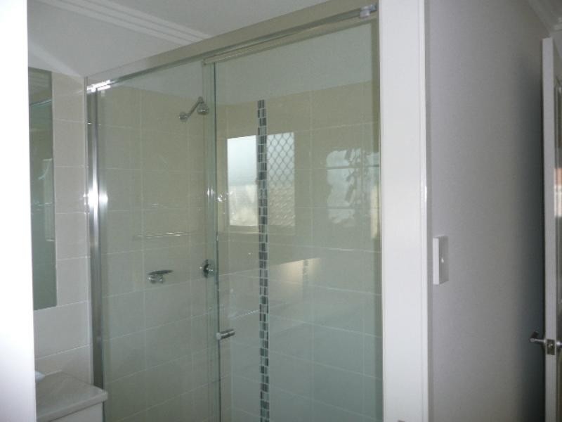 8/21-23 Thompson Crescent, Clontarf QLD 4019