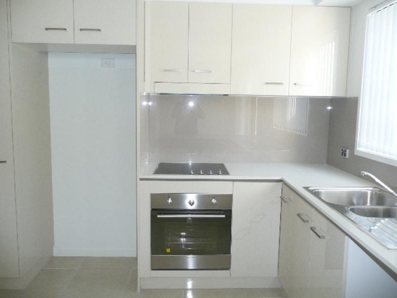 6/21-23 Thompson Crescent, Clontarf QLD 4019