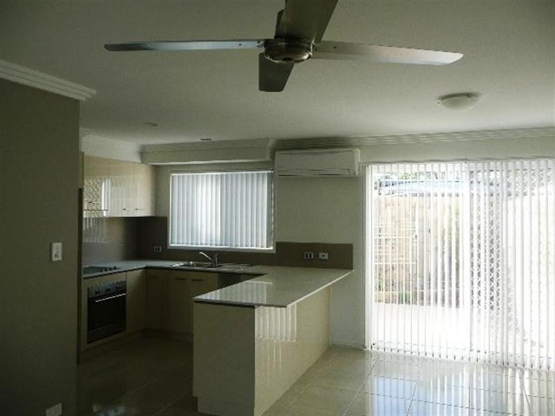 6/21-23 Thompson Crescent, Clontarf QLD 4019