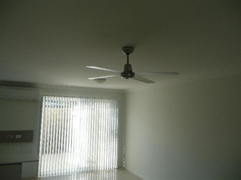 6/21-23 Thompson Crescent, Clontarf QLD 4019