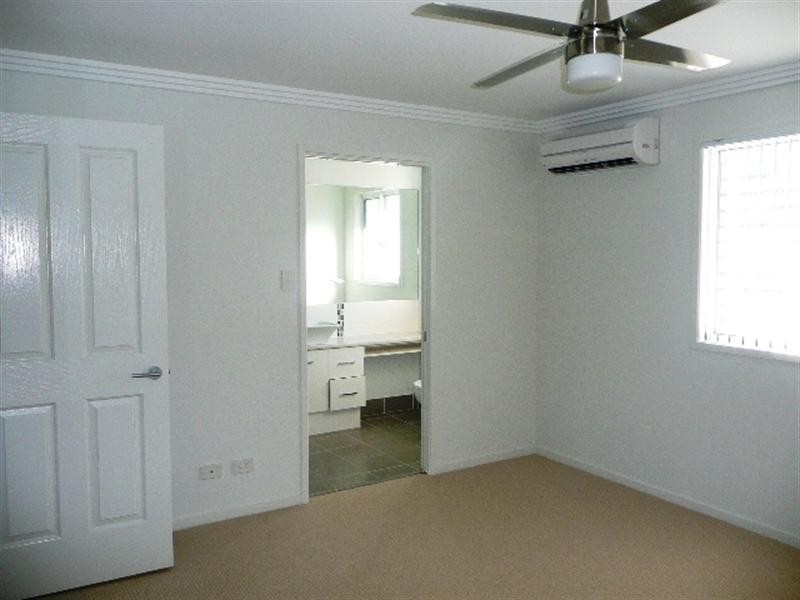 6/21-23 Thompson Crescent, Clontarf QLD 4019