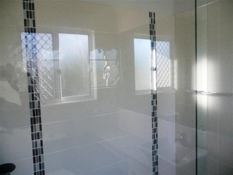 6/21-23 Thompson Crescent, Clontarf QLD 4019