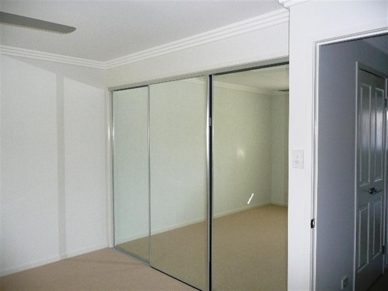 6/21-23 Thompson Crescent, Clontarf QLD 4019