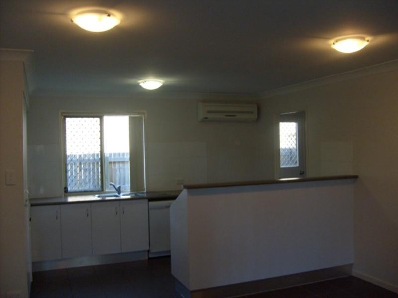 5/16-18 Fleet Drive, Kippa-ring QLD 4021