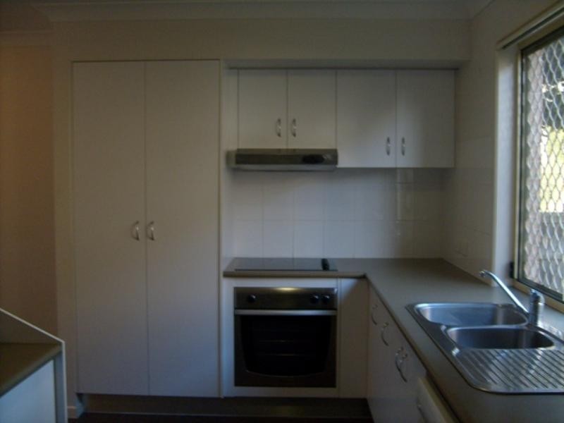 5/16-18 Fleet Drive, Kippa-ring QLD 4021