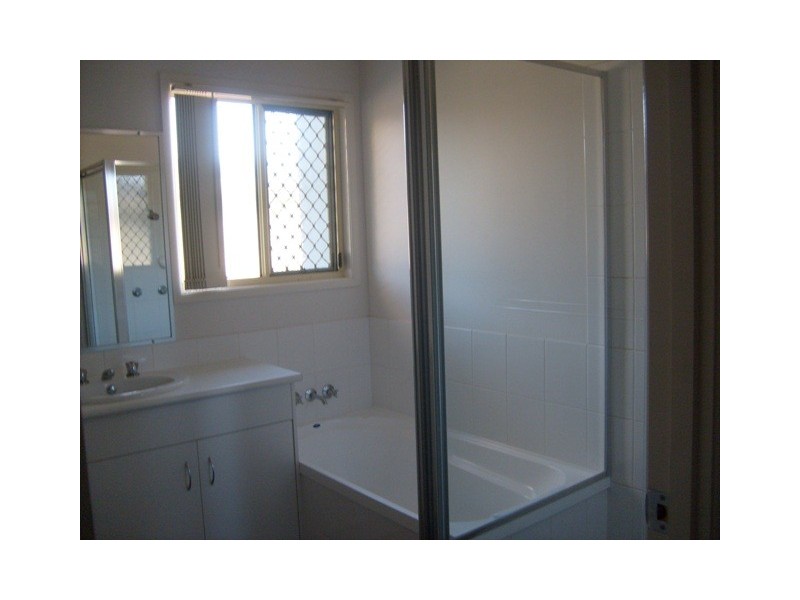 5/16-18 Fleet Drive, Kippa-ring QLD 4021