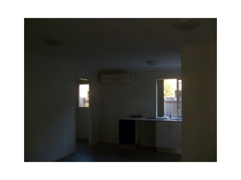 5/16-18 Fleet Drive, Kippa-ring QLD 4021