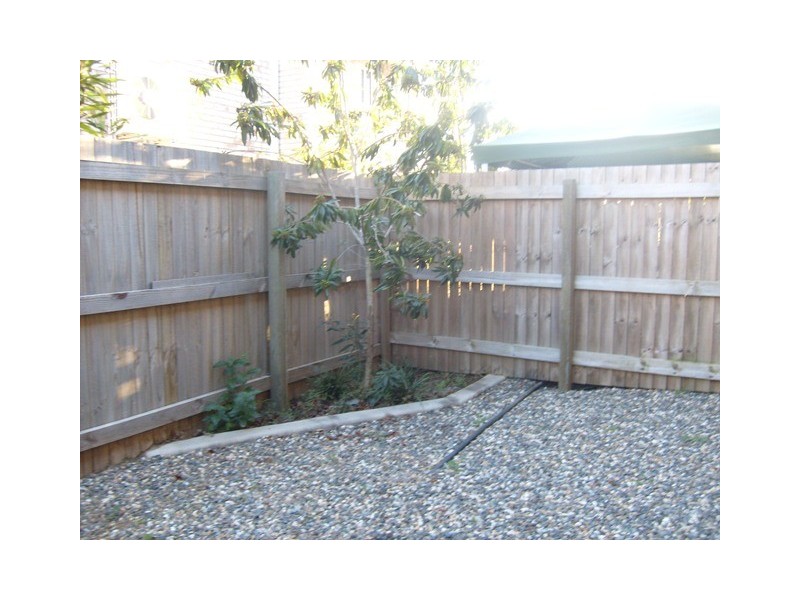 5/16-18 Fleet Drive, Kippa-ring QLD 4021