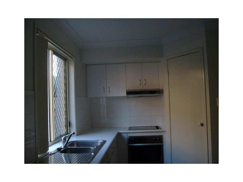 5/16-18 Fleet Drive, Kippa-ring QLD 4021