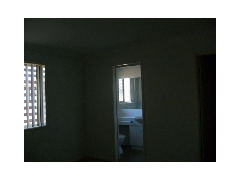 5/16-18 Fleet Drive, Kippa-ring QLD 4021