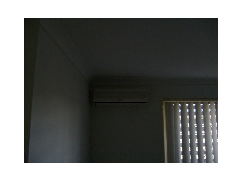 5/16-18 Fleet Drive, Kippa-ring QLD 4021