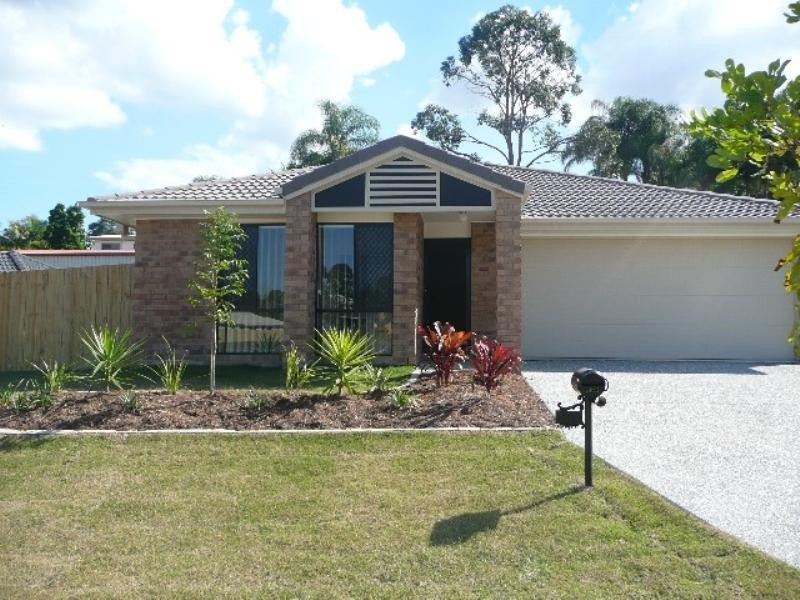 Lot 18 Steven Court, Narangba QLD 4504