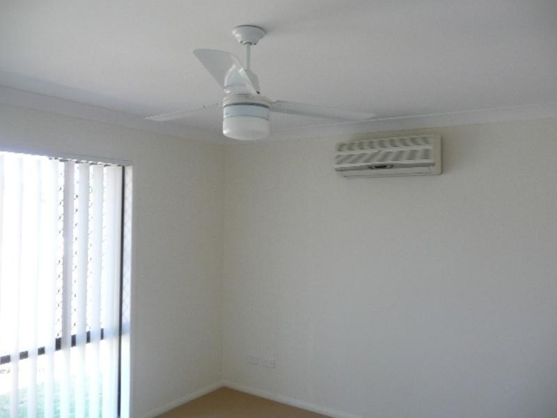 Lot 18 Steven Court, Narangba QLD 4504