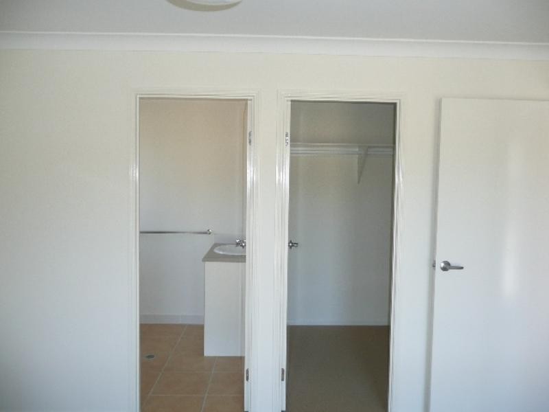 Lot 18 Steven Court, Narangba QLD 4504