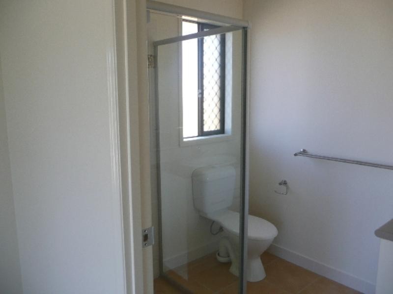 Lot 18 Steven Court, Narangba QLD 4504