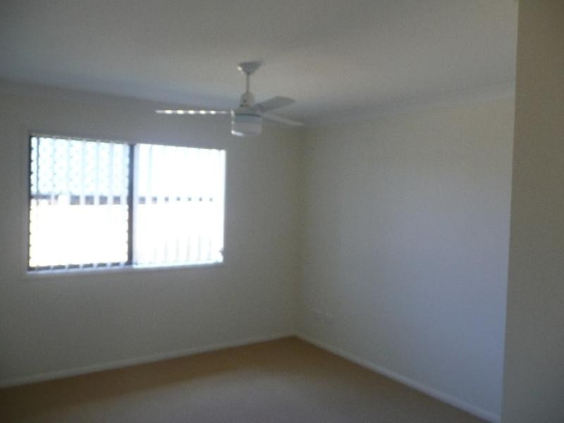 Lot 18 Steven Court, Narangba QLD 4504