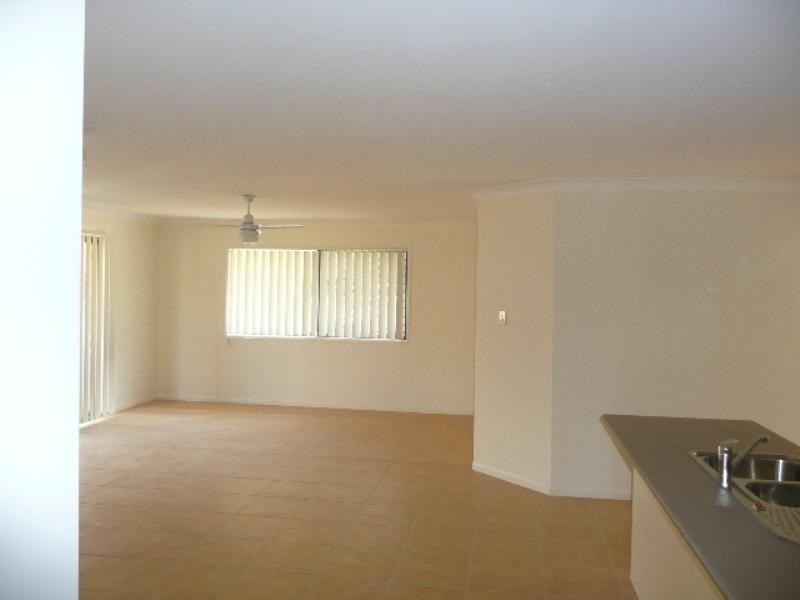 Lot 18 Steven Court, Narangba QLD 4504