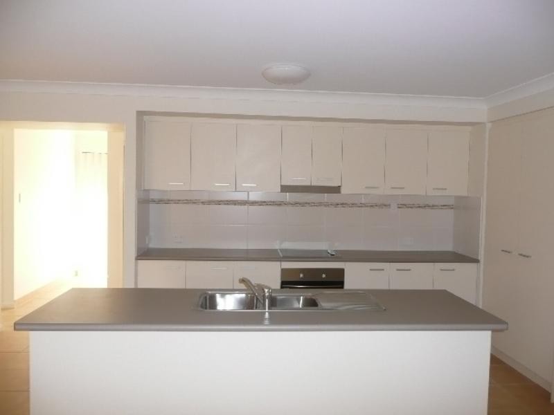 Lot 18 Steven Court, Narangba QLD 4504