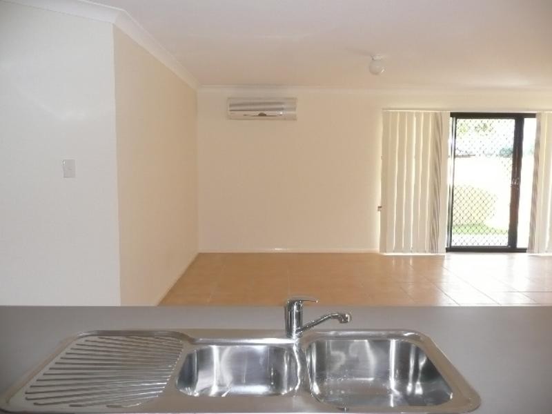 Lot 18 Steven Court, Narangba QLD 4504