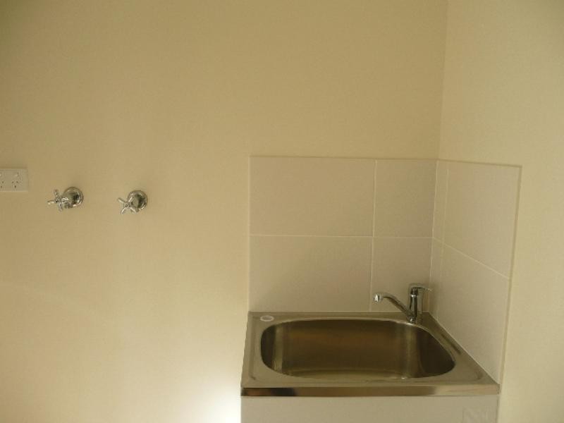 Lot 18 Steven Court, Narangba QLD 4504