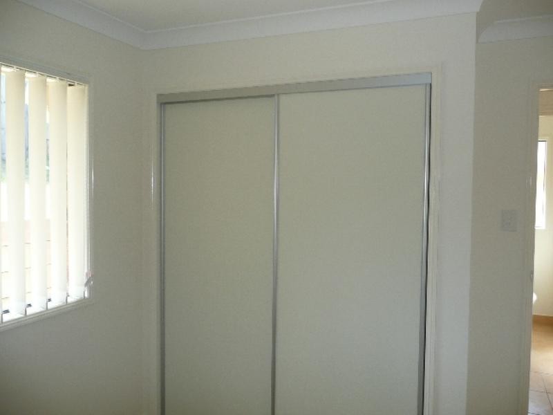 Lot 18 Steven Court, Narangba QLD 4504