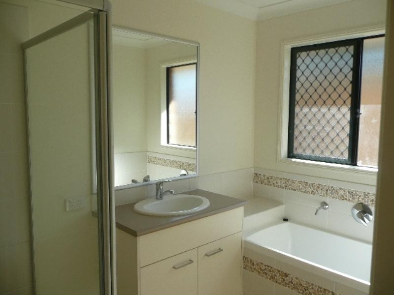 Lot 18 Steven Court, Narangba QLD 4504