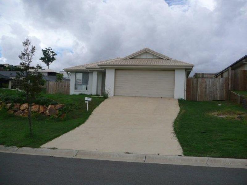 1 Britannia Court, Narangba QLD 4504