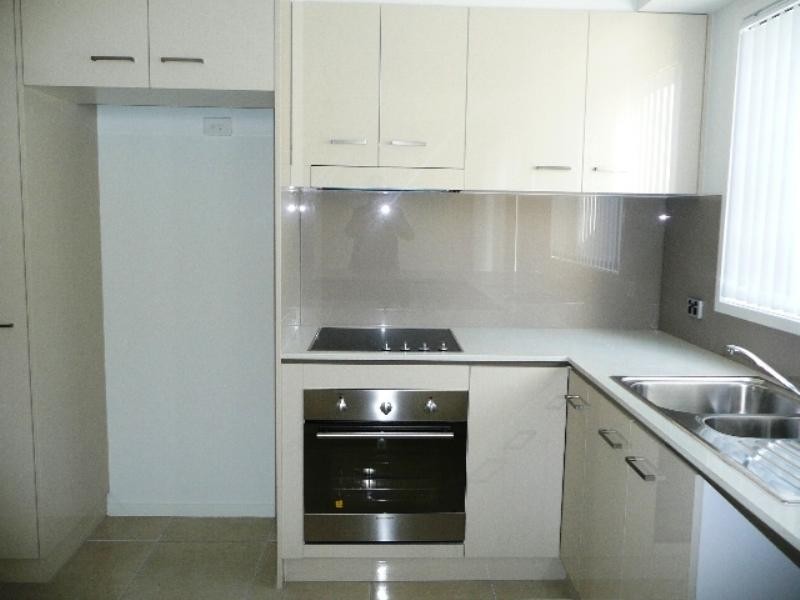 2/21-23 Thompson Crescent, Clontarf QLD 4019