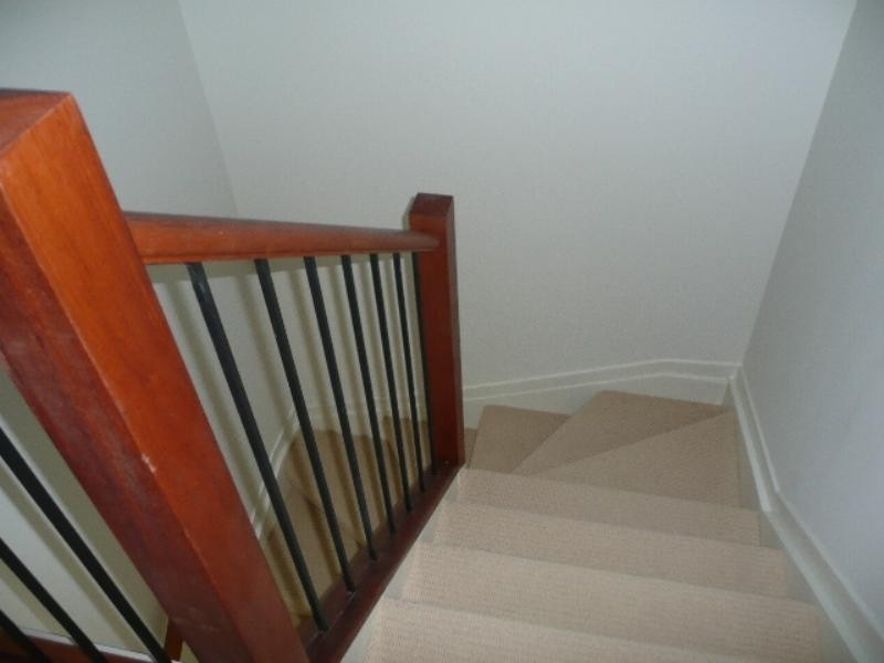 2/21-23 Thompson Crescent, Clontarf QLD 4019