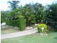 Narangba QLD 4504