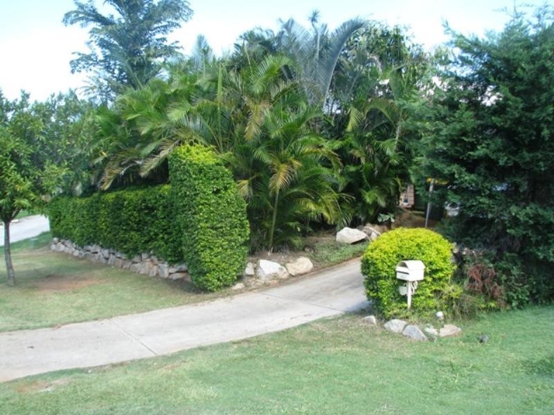 Narangba QLD 4504