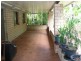 Narangba QLD 4504