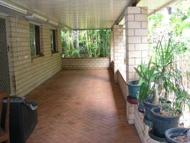 Narangba QLD 4504