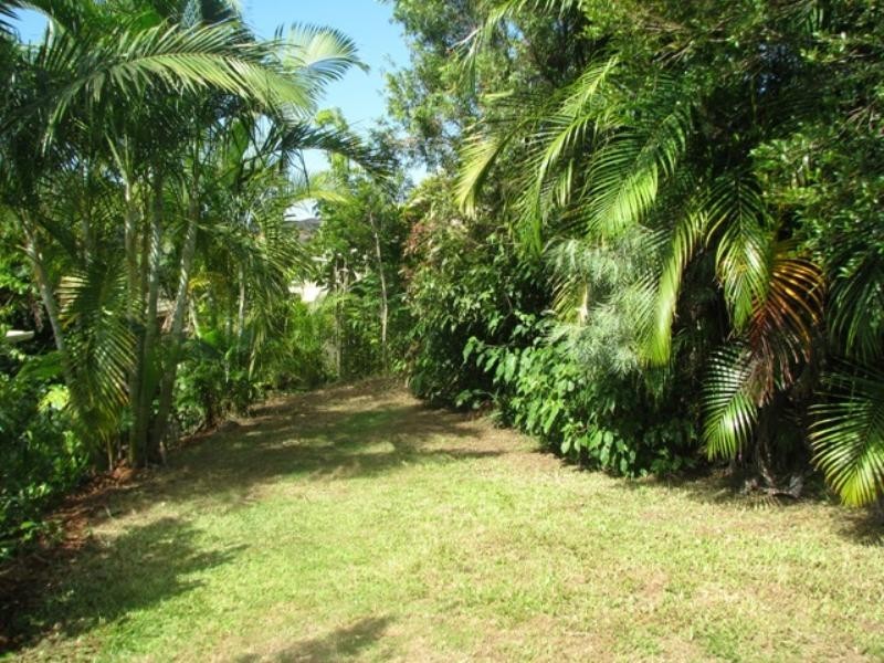 Narangba QLD 4504