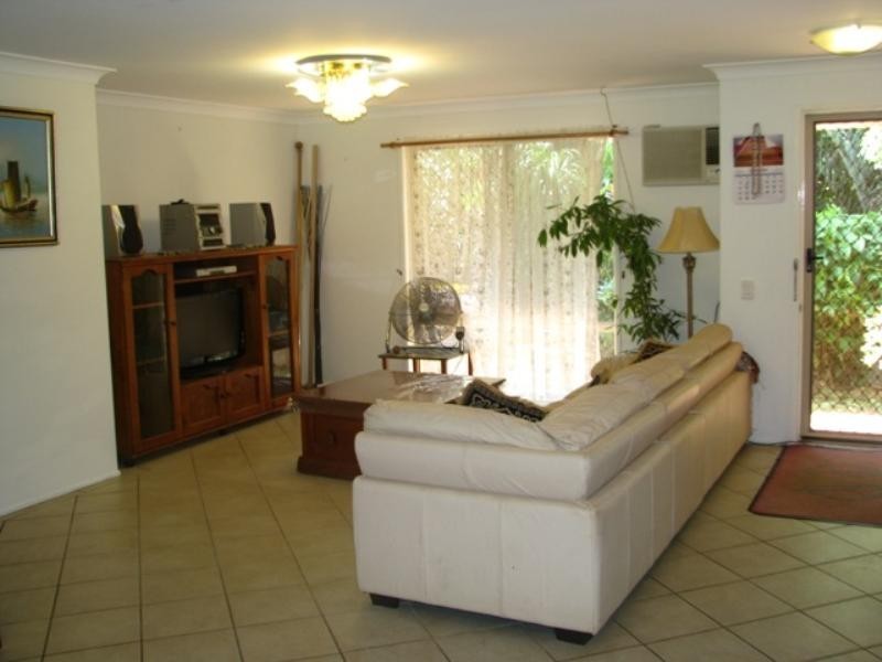 Narangba QLD 4504