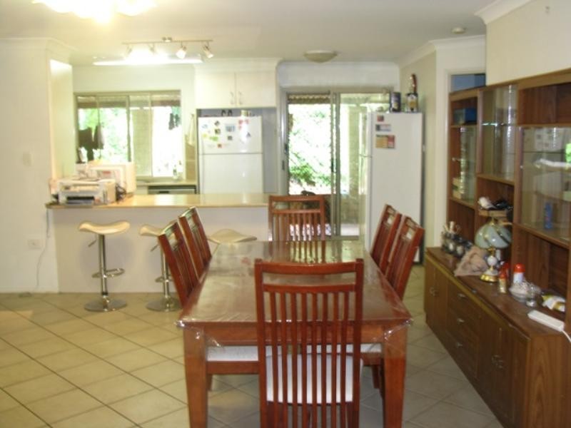 Narangba QLD 4504