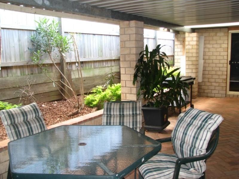 Narangba QLD 4504