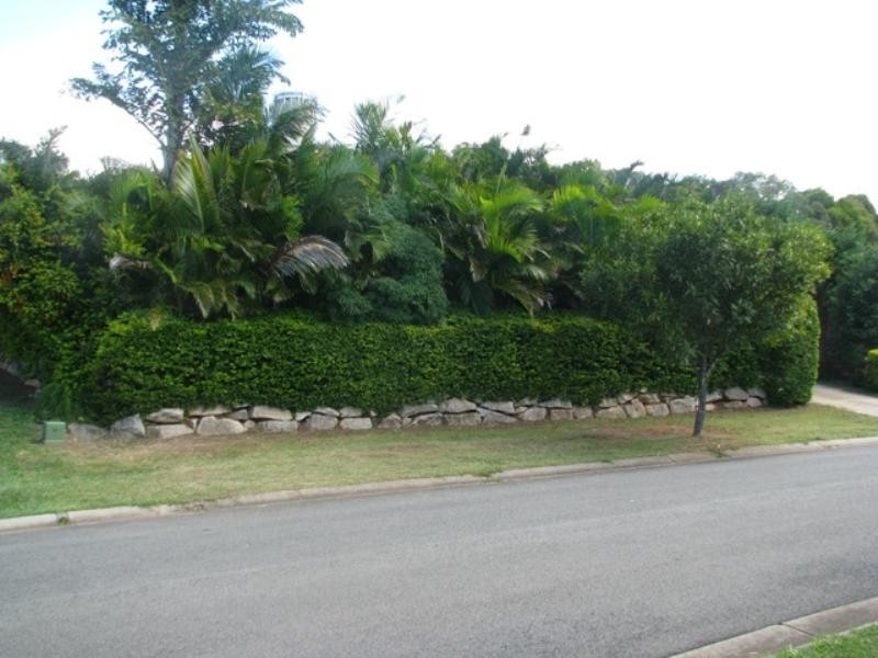 Narangba QLD 4504