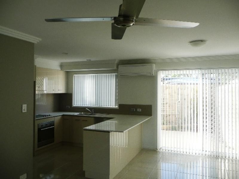 7/21-23 Thompson Crescent, Clontarf QLD 4019