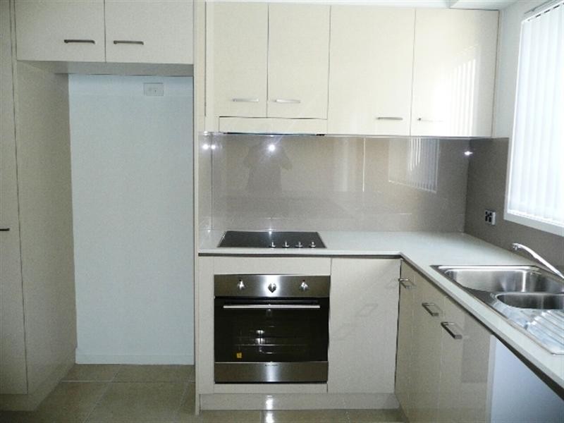 7/21-23 Thompson Crescent, Clontarf QLD 4019