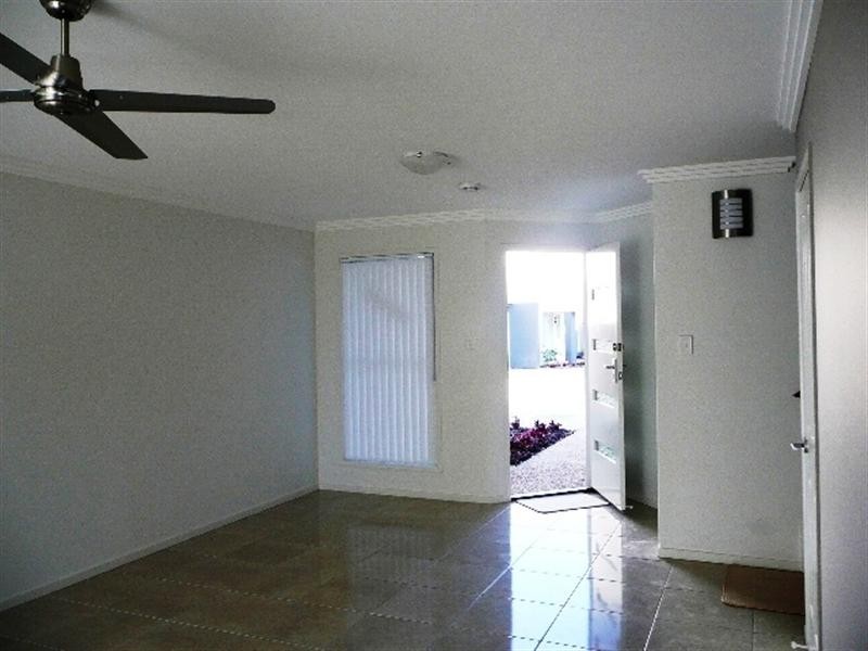 7/21-23 Thompson Crescent, Clontarf QLD 4019