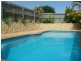8 Wullun Place, Narangba QLD 4504