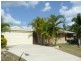 8 Wullun Place, Narangba QLD 4504