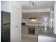 8 Wullun Place, Narangba QLD 4504