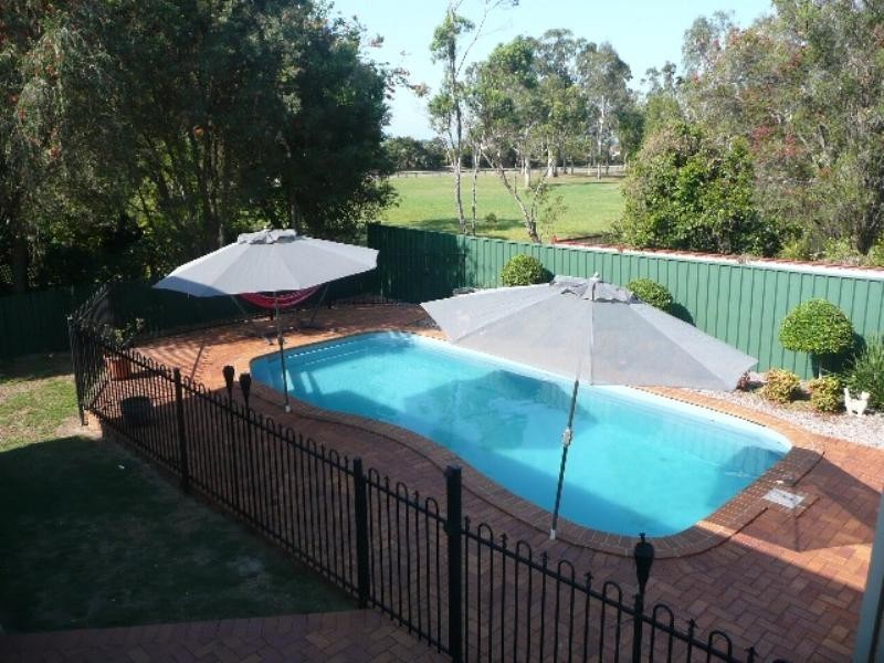 Deception Bay QLD 4508