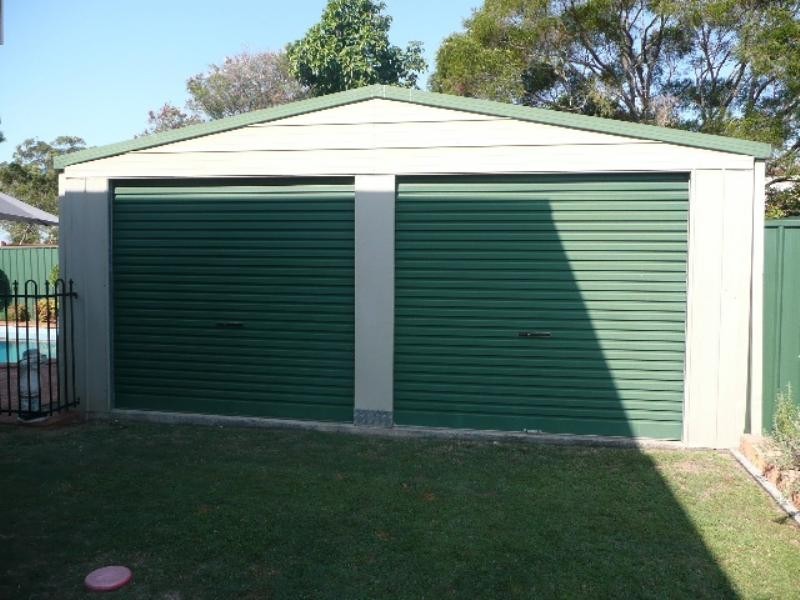 Deception Bay QLD 4508