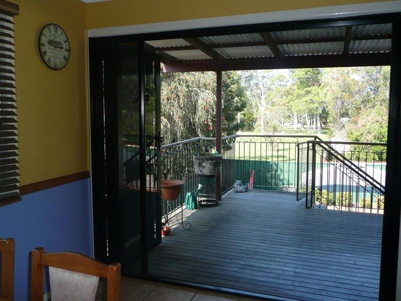 Deception Bay QLD 4508