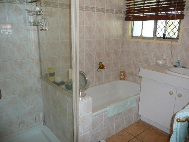 Deception Bay QLD 4508