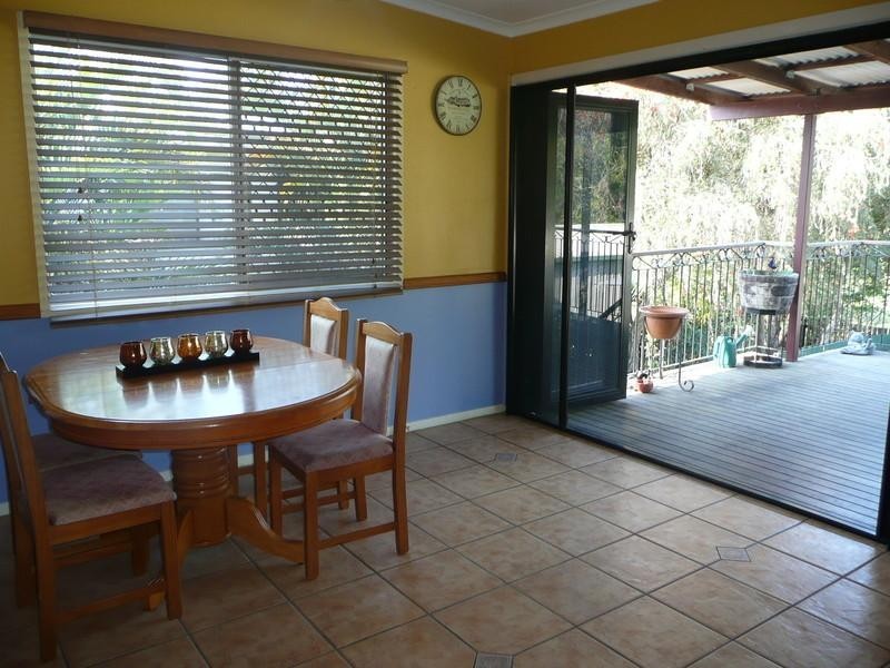 Deception Bay QLD 4508