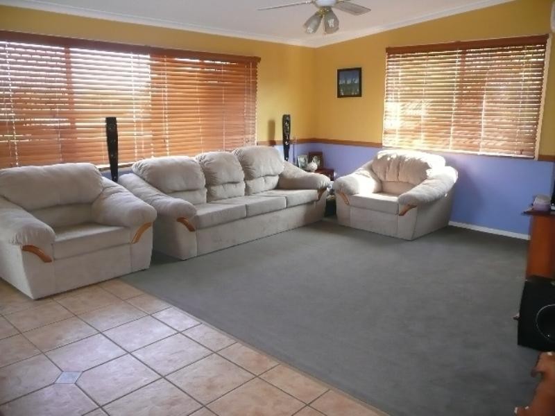 Deception Bay QLD 4508